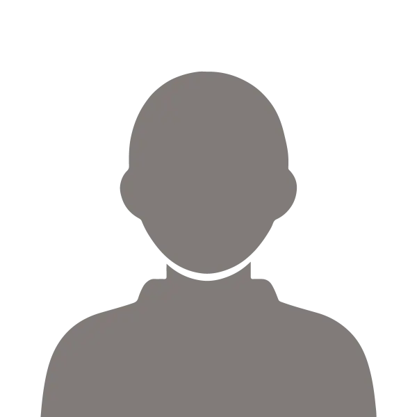 Dr A Kelly